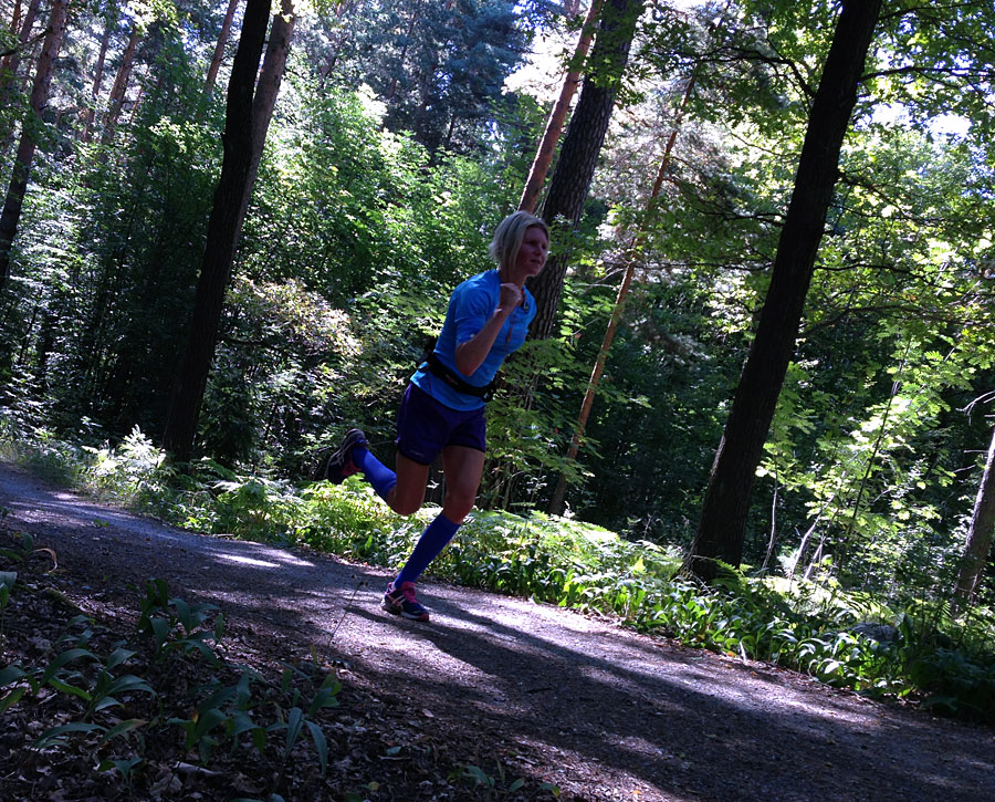 lop_liljan2 lop_liljan2 - Planeringstips inför löplopp