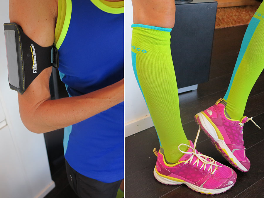 lopdetaljer lopdetaljer - Dagens löpoutfit (& Tjejmilenvinnarna)