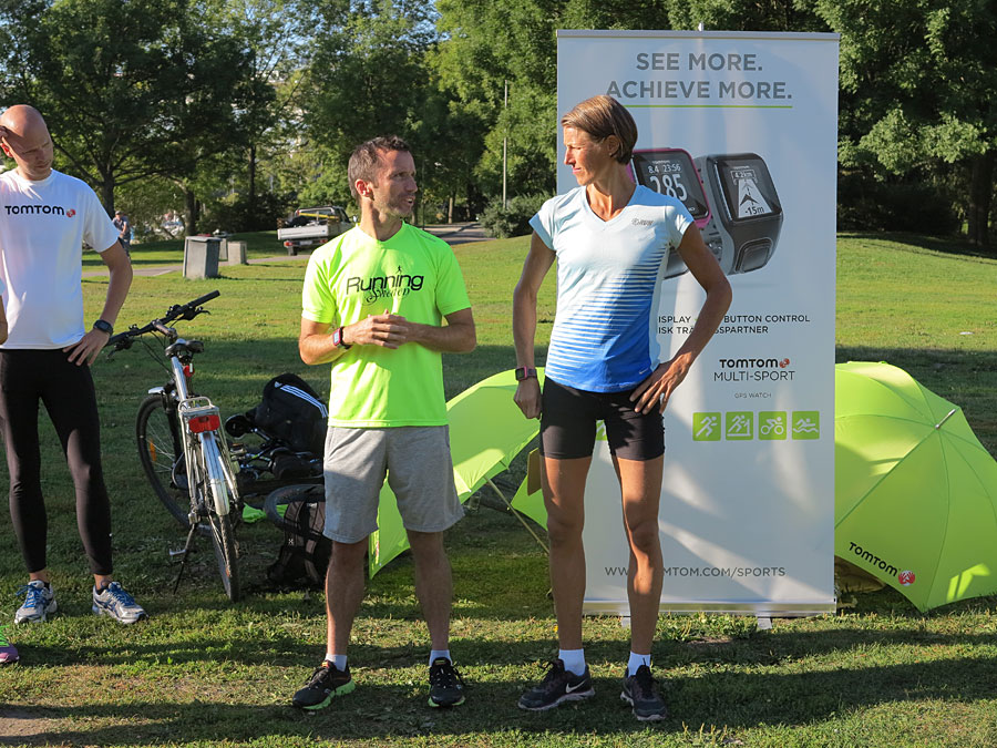 malin_ewerlof malin_ewerlof - Fartintervaller med Malin Ewerlöf & Rubin McRae