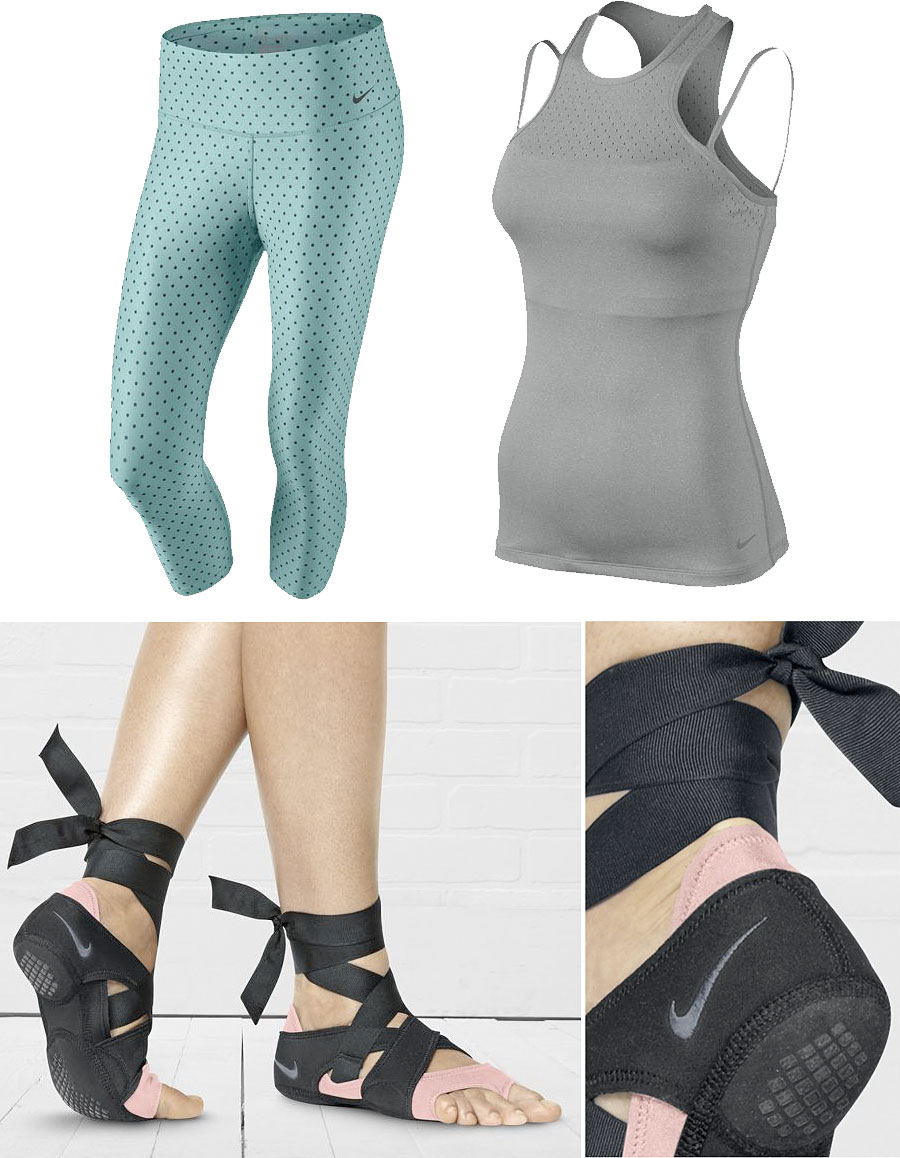 nike_yoga nike_yoga - Nike-inspo