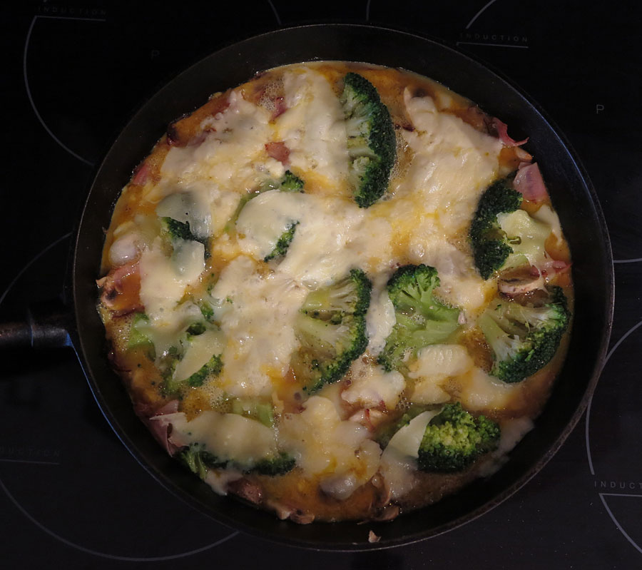 omelett_broccoli omelett_broccoli - Hela-dagen-måltidstips