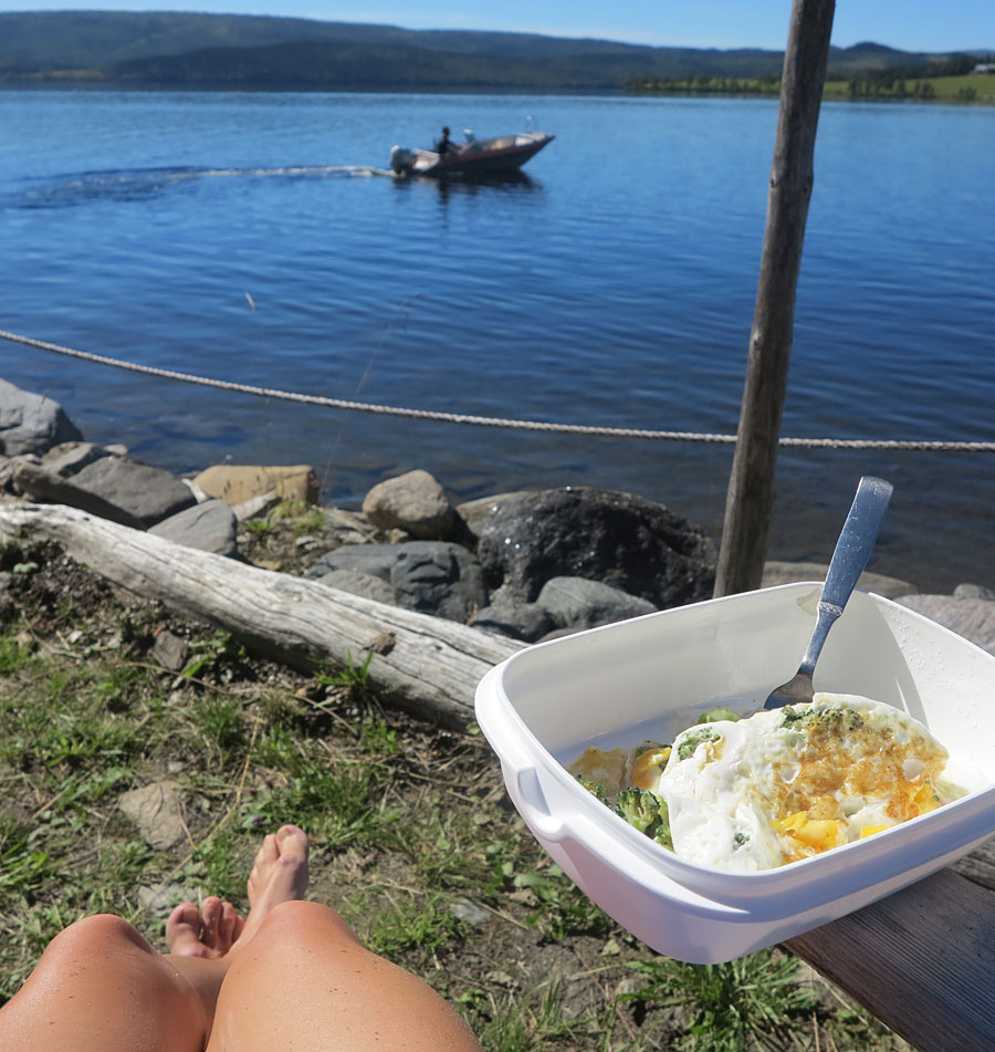 omelett_jorm omelett_jorm - Hela-dagen-måltidstips