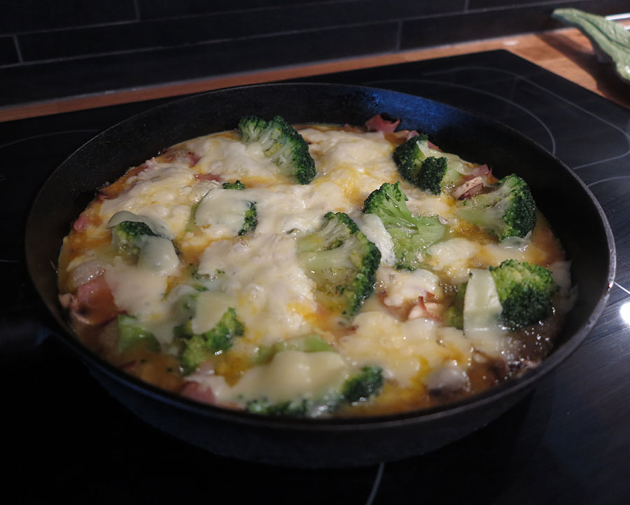 omelett_jorm2 omelett_jorm2 - Hela-dagen-måltidstips