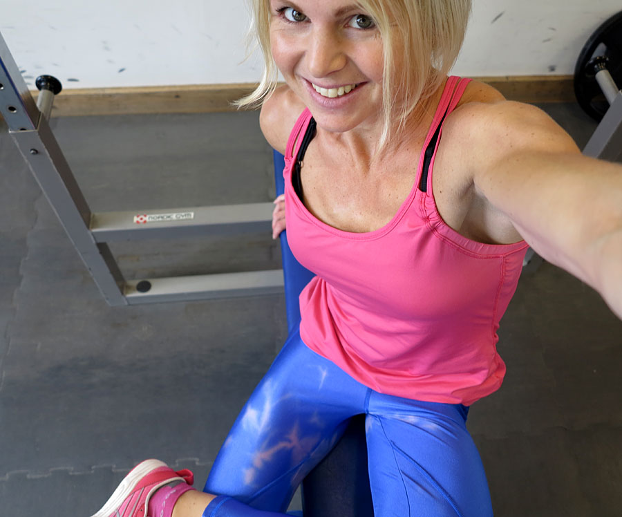 outf_bankp outf_bankp - Funktionell eller traditionell -när?