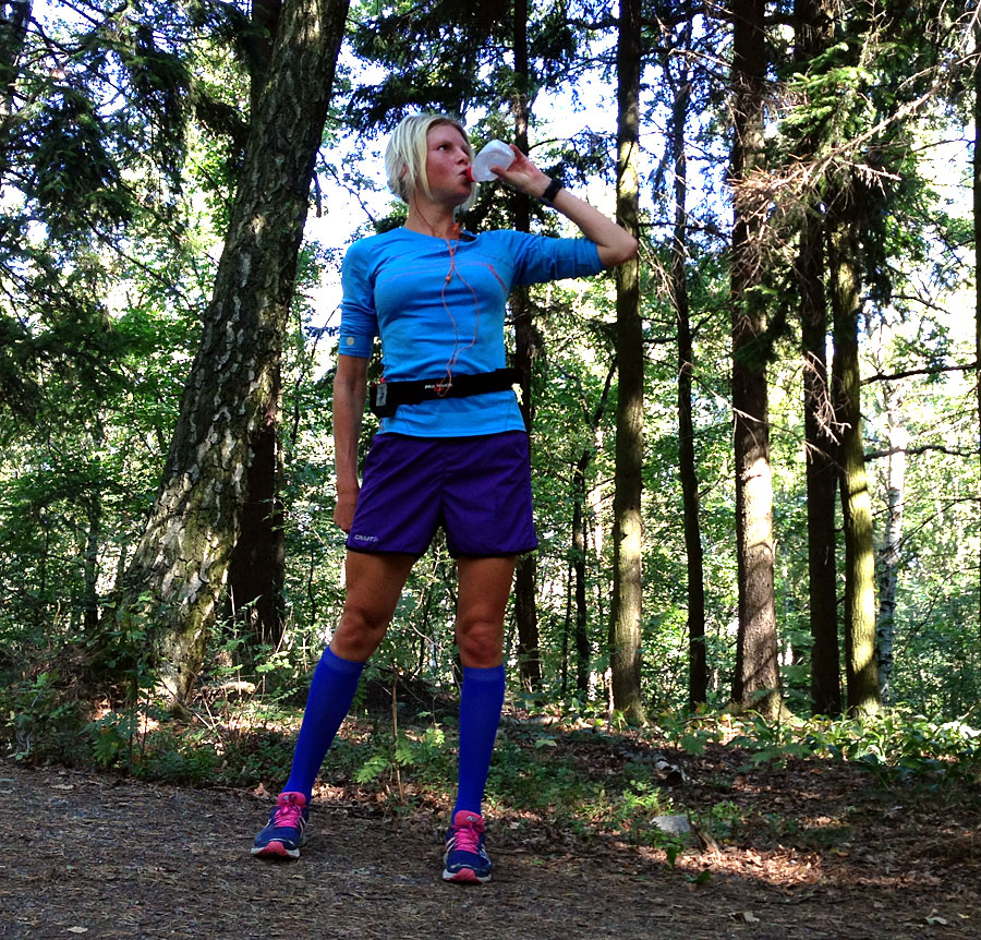 outf_lopdrick outf_lopdrick - Planeringstips inför löplopp