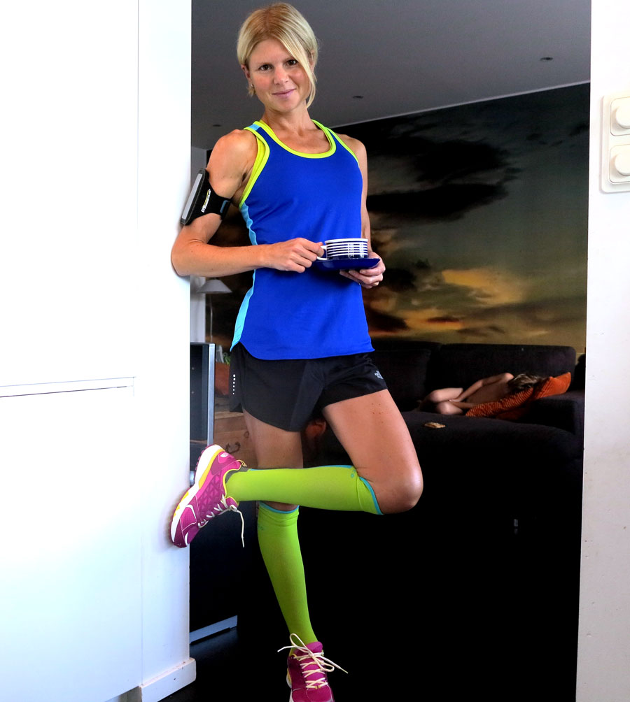 outf_morgonlop outf_morgonlop - Dagens löpoutfit (& Tjejmilenvinnarna)