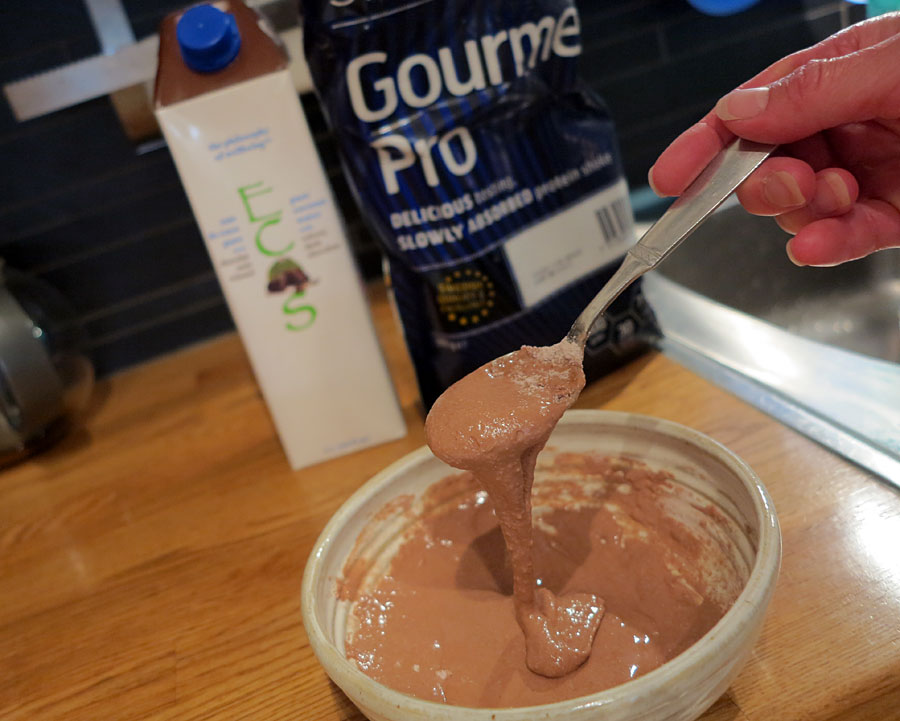 protekram_kokos1 protekram_kokos1 - Kokosvatten med chokladsmak -produkttest (+ tävlingsvinnarna)