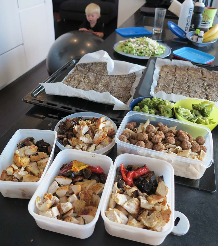 storkok1 storkok1 - Ätbar vardagslyx