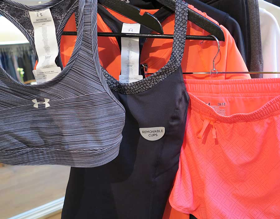 ua_aw13_2 ua_aw13_2 - Under Armour ss14 & aw13