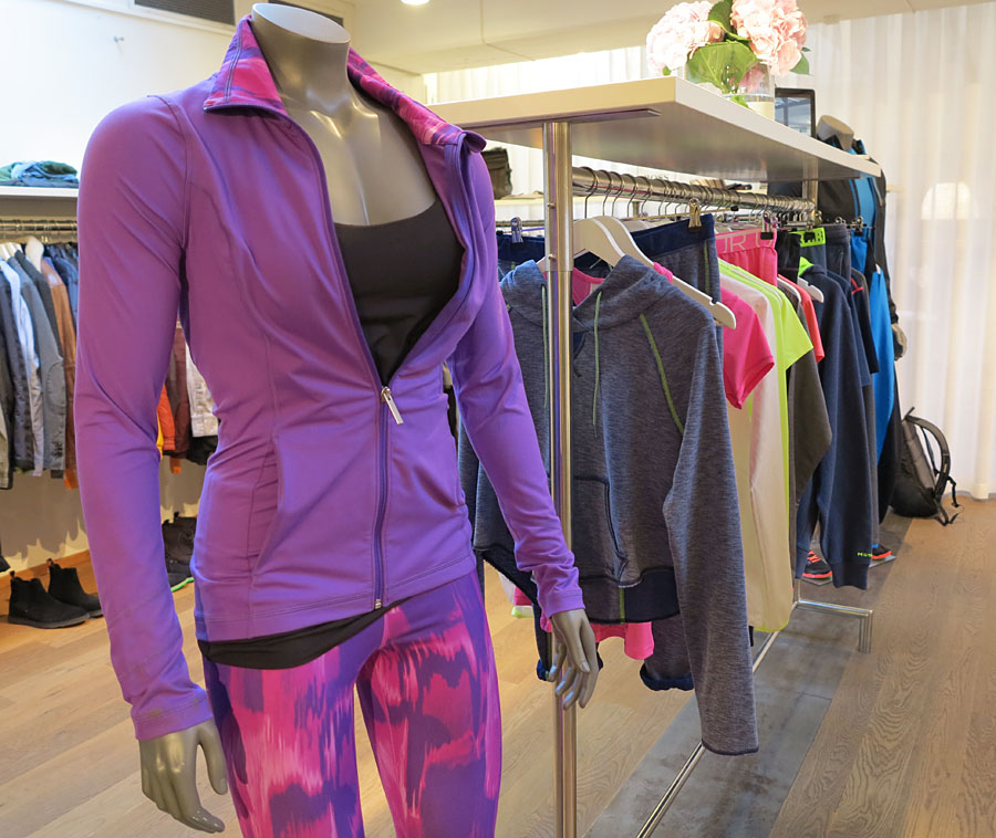 ua_ss14 ua_ss14 - Under Armour ss14 & aw13