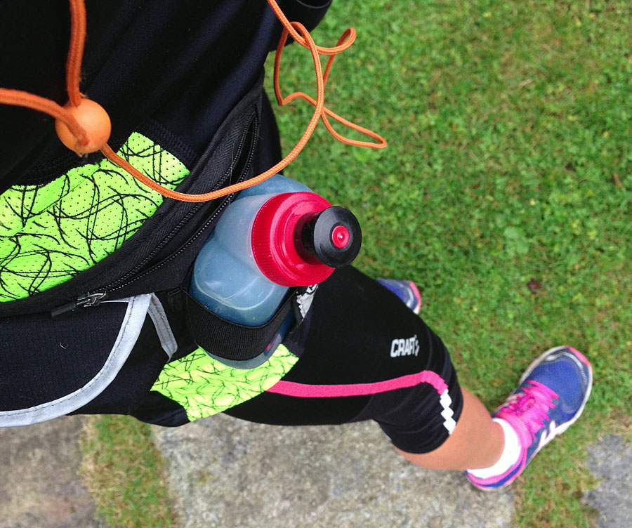 vatskebalte vatskebalte1 - Fjäll-långpass i regn