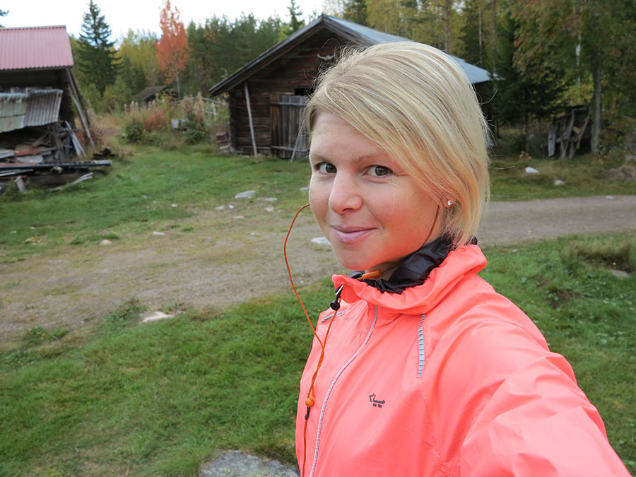 ans_hostlop ans_hostlop - Långa intervaller i lysande höst