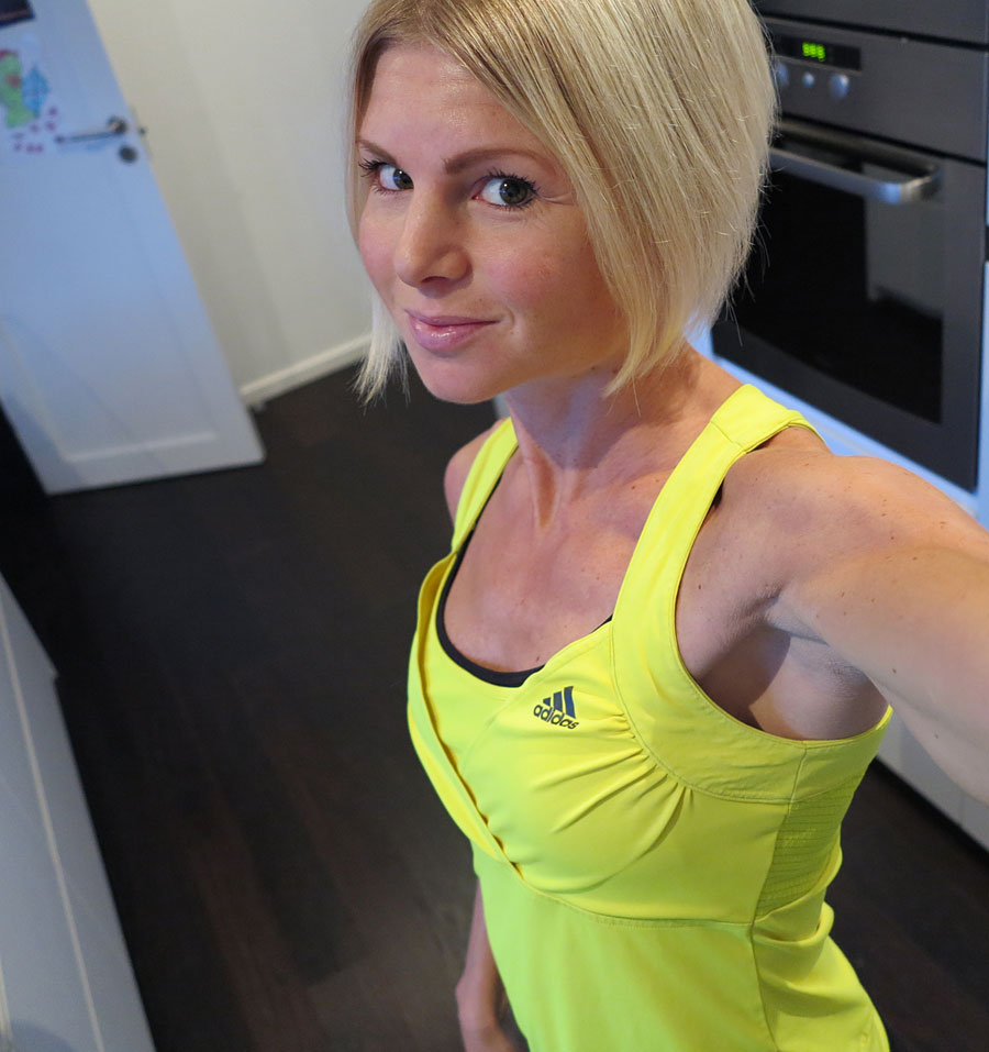 ans_kok ans_kok - Filmdag till pto