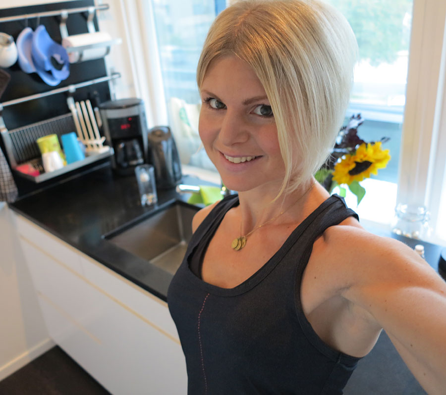 ans_kok2 ans_kok2 - Prickig morgon