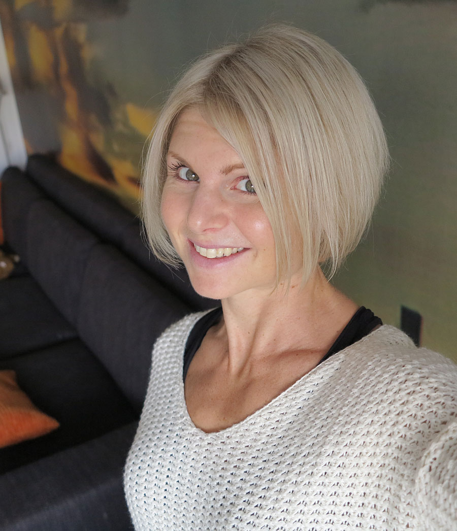 ans_nyfrissad ans_nyfrissad - Nyfriserad