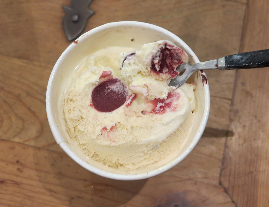 core2 core2 - Coreträning 1-2-3