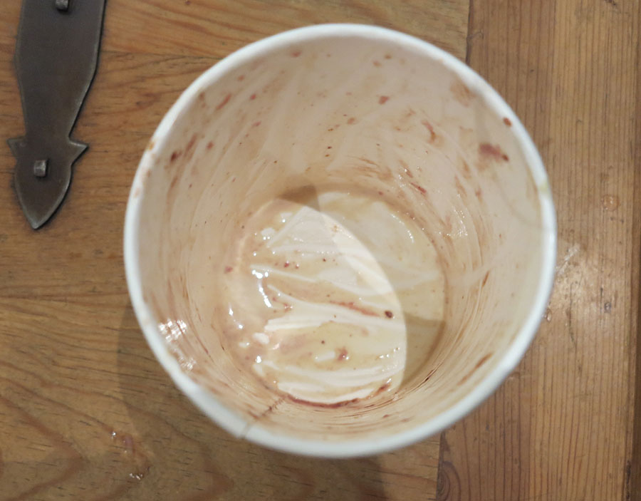 core3 core3 - Coreträning 1-2-3