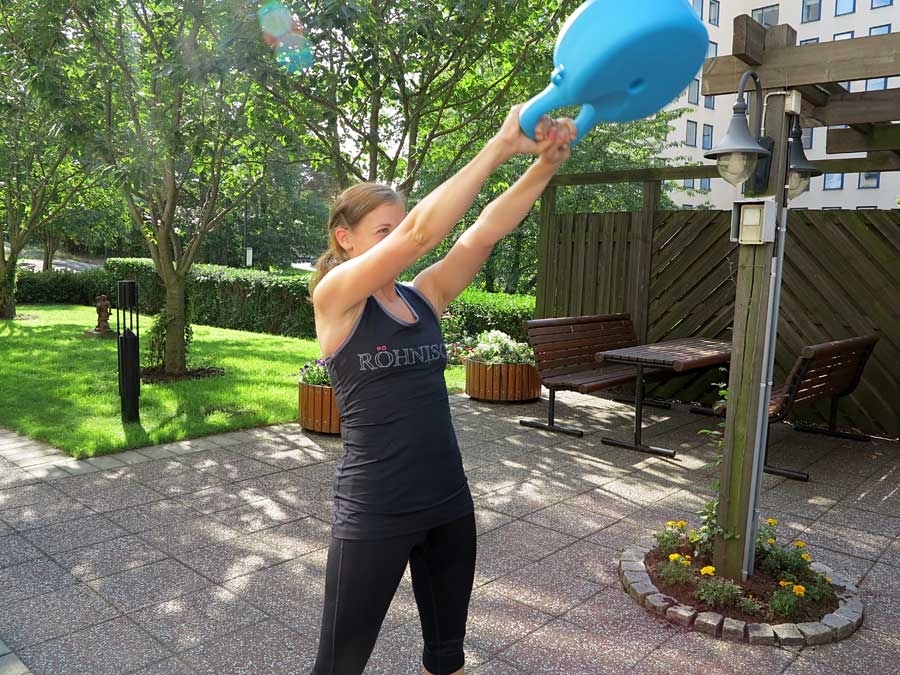 crossbellsving crossbellsving - CrossBell -test