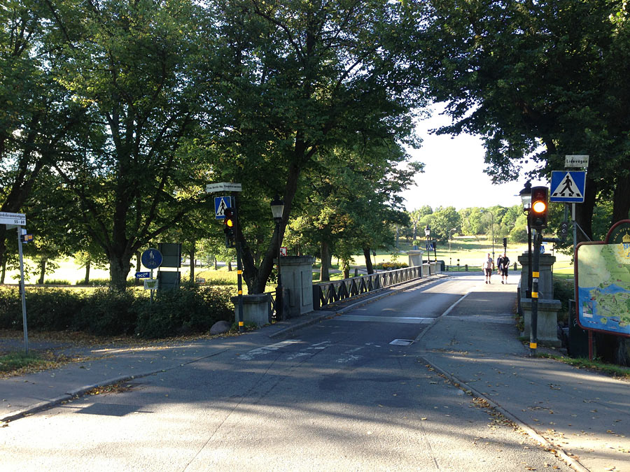 djurg_bro djurg_bro - Banrapport inför Tjejmilen