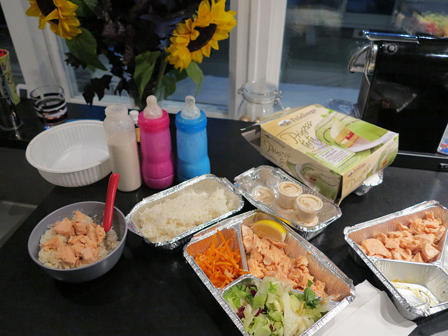 fodelsedagsmat fodelsedagsmat - Uppladdad & uppvaktad