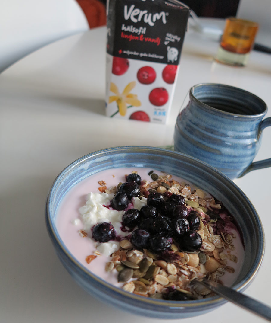 fruk_verum fruk_verum - Uppladdad & uppvaktad