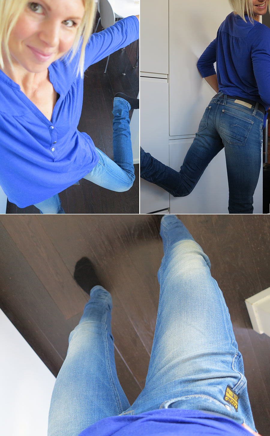 g-star_skinny g-star_skinny1 - Nytt i höstgarderoben