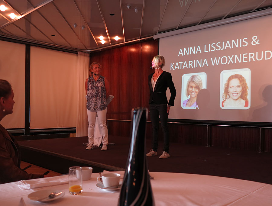 getadvanced1 getadvanced1 - Personlig utveckling