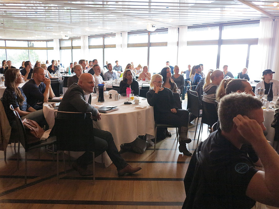 getadvanced2 getadvanced2 - Personlig utveckling