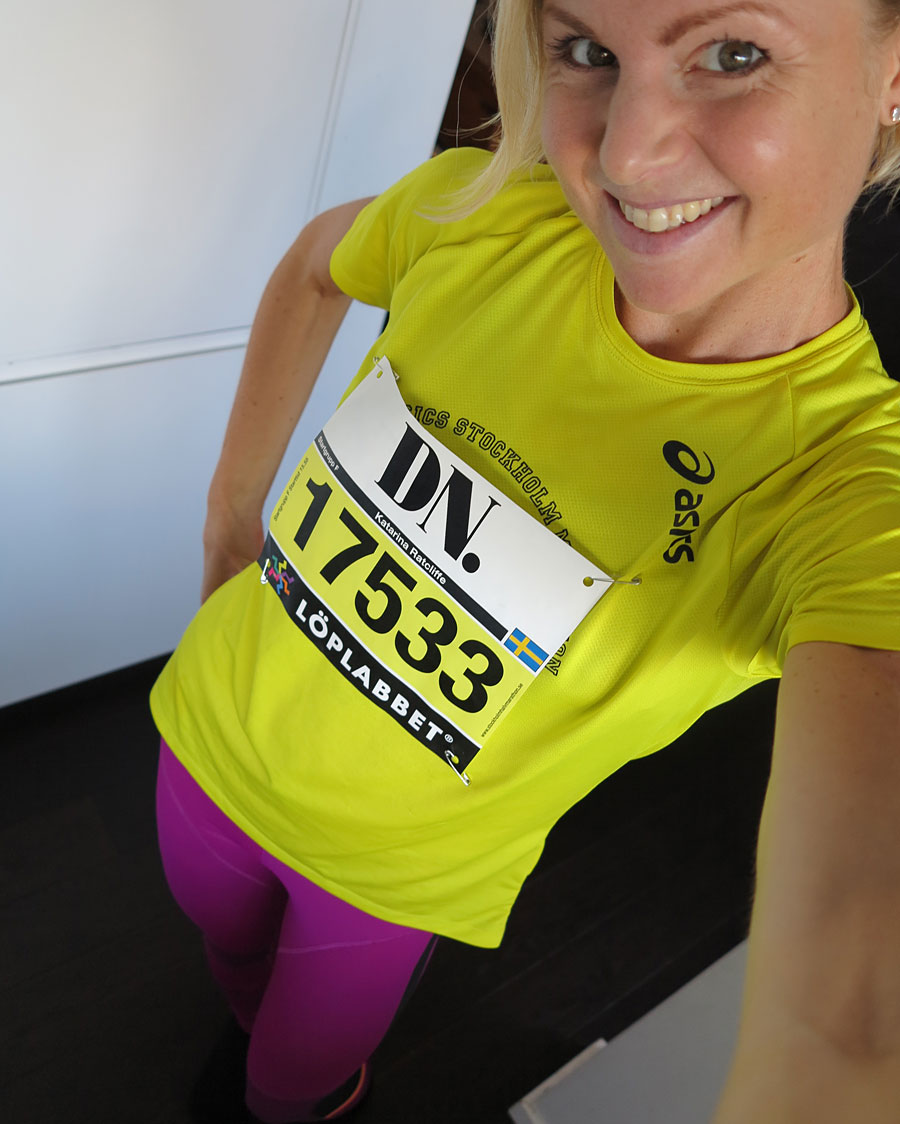 halvmara_nummerl1 halvmara_nummerl1 - Från park-PT till Halvmarathon