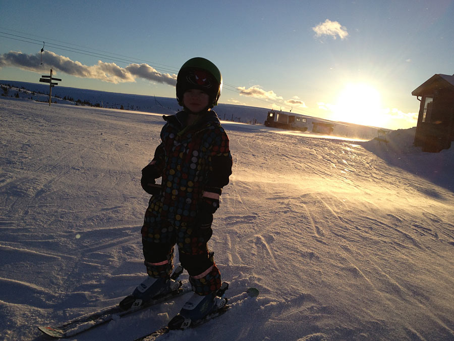 hamp_slalaom hamp_slalaom - Kom-igång-tips & tävlingsvinnare