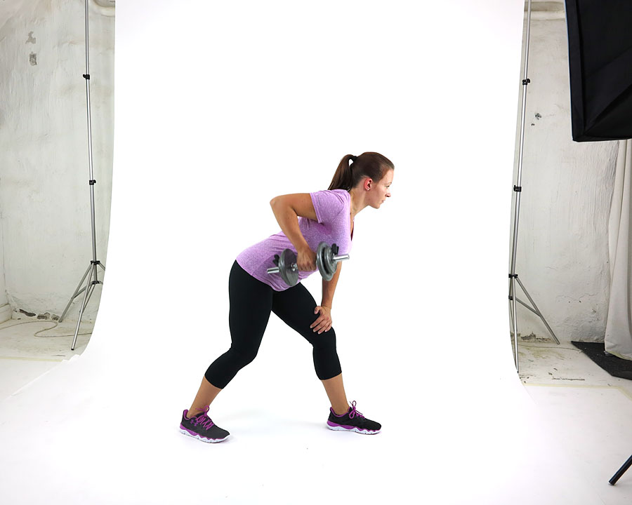 hantelrodd_pto hantelrodd_pto - Bakom kulisserna med Mackans marklyft