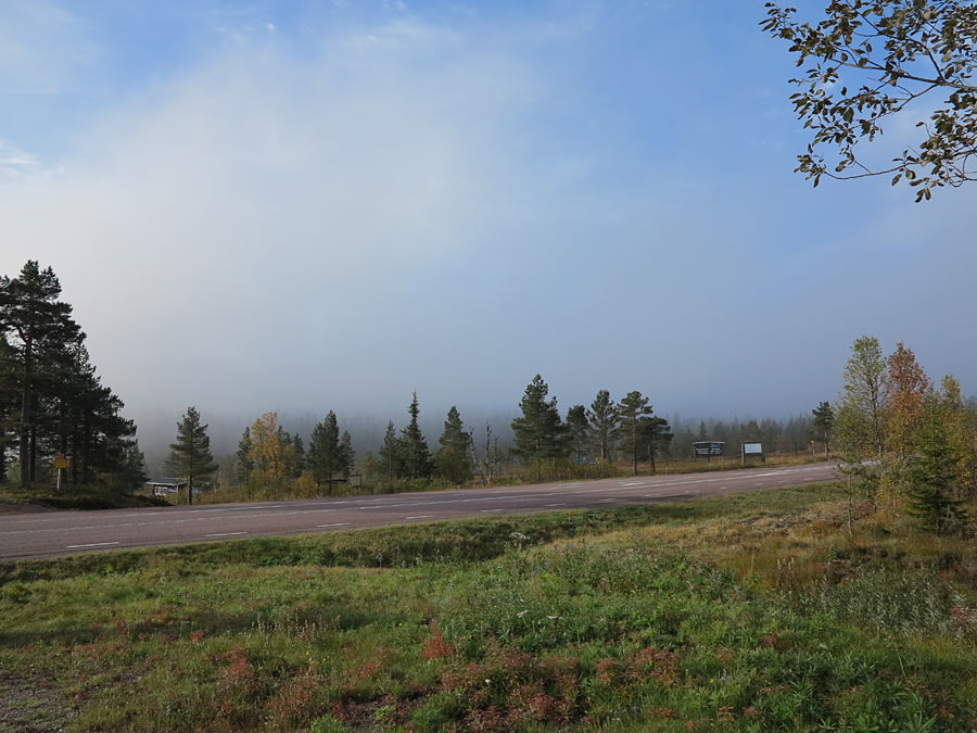 hogfjallet hogfjallet - Hälsoweekend med gourmetmat