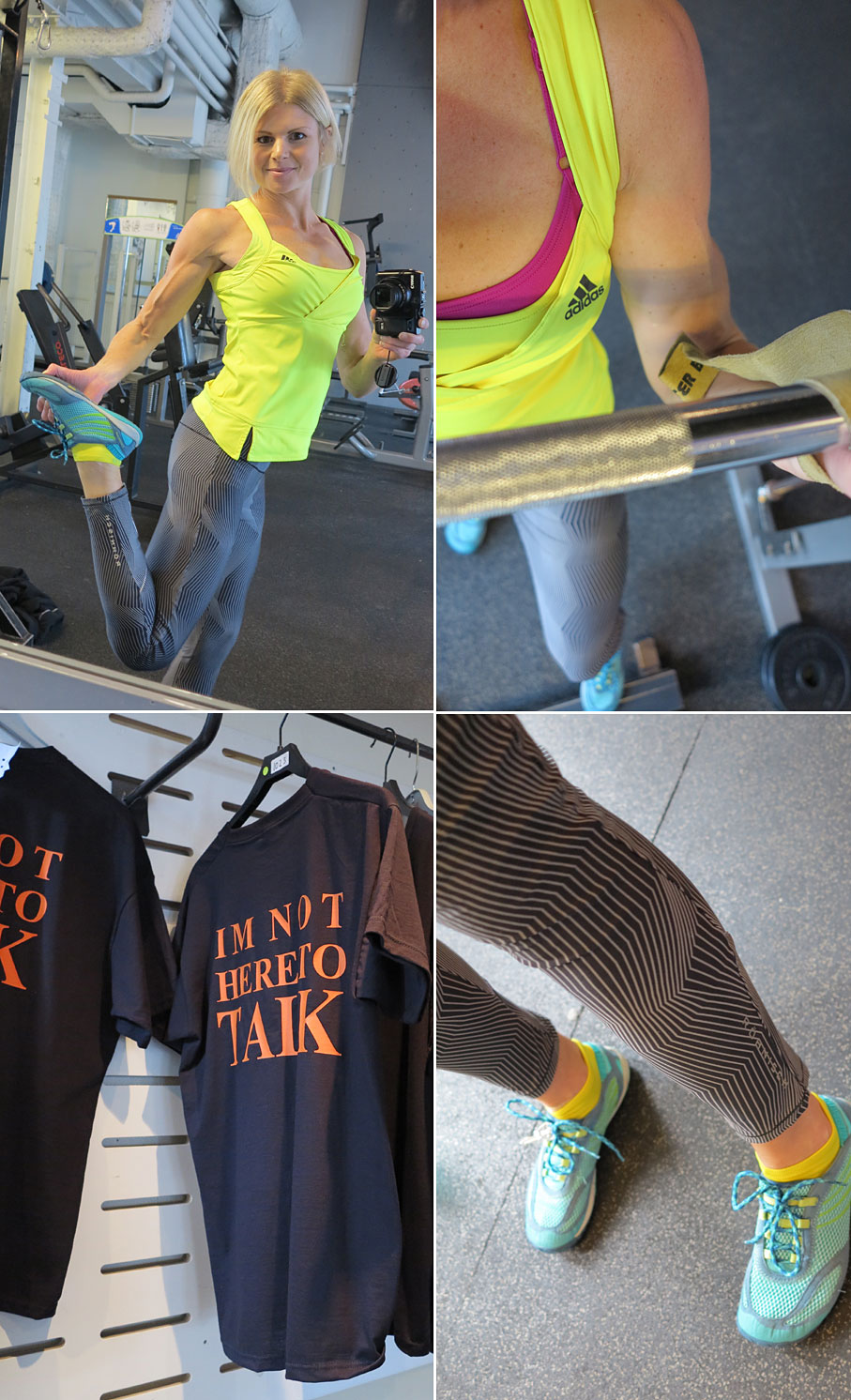 huddik_tr huddik_tr - Fredagsfys i Glada Hudik