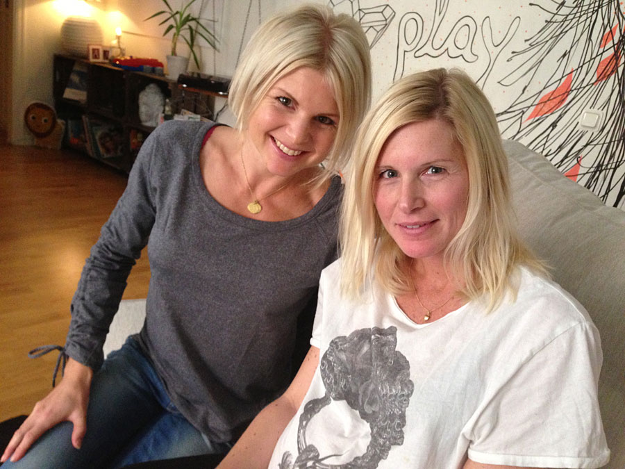 jag_mia jag_mia - Babyshower