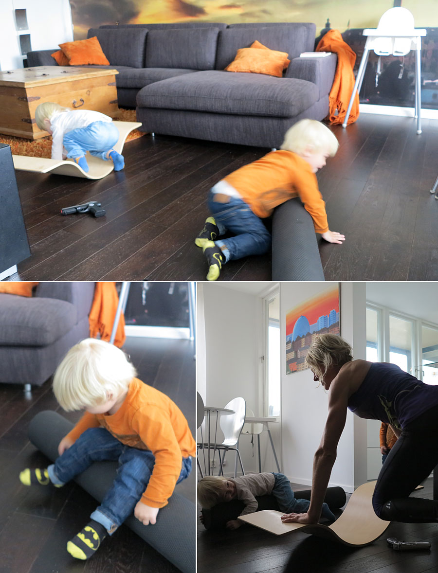 jj_hemmatr jj_hemmatr - För styrka, skratt och liv