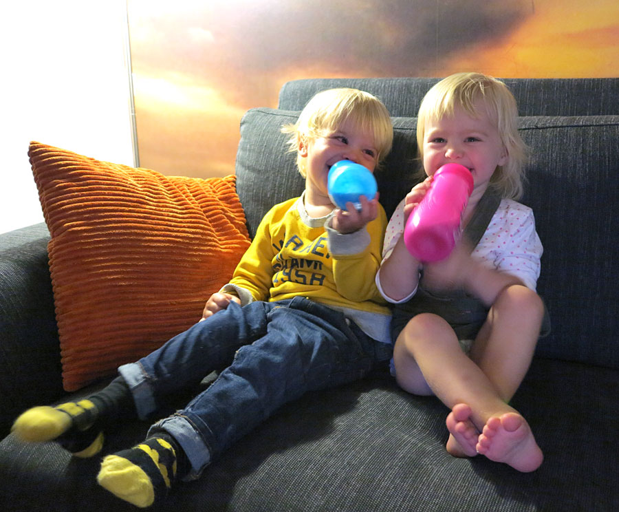 jj_vallingglada jj_vallingglada - Flexibel hemmaträning