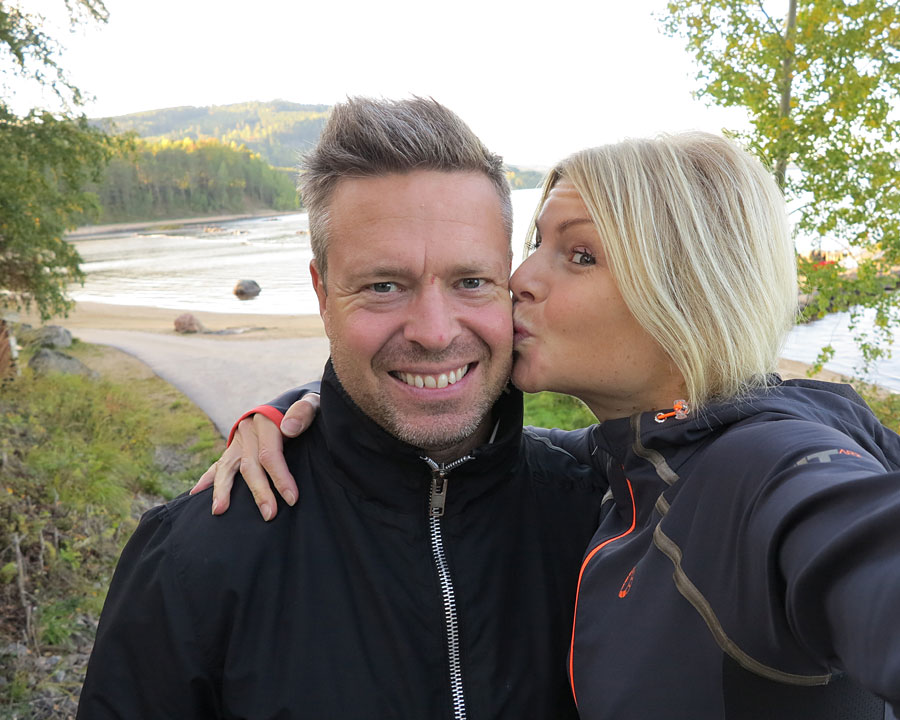 jonas_jag_puss jonas_jag_puss - Orbaden Konferens & Spa -bildkavalkavd