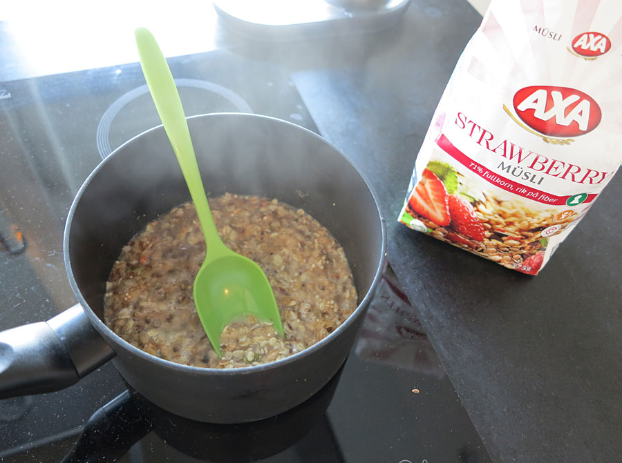 jordgubbsgrot jordgubbsgrot - Jordgubbsgröt