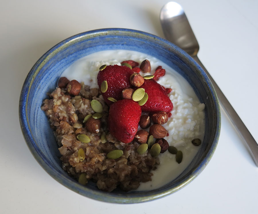 jordgubbsgrot1 jordgubbsgrot1 - Jordgubbsgröt