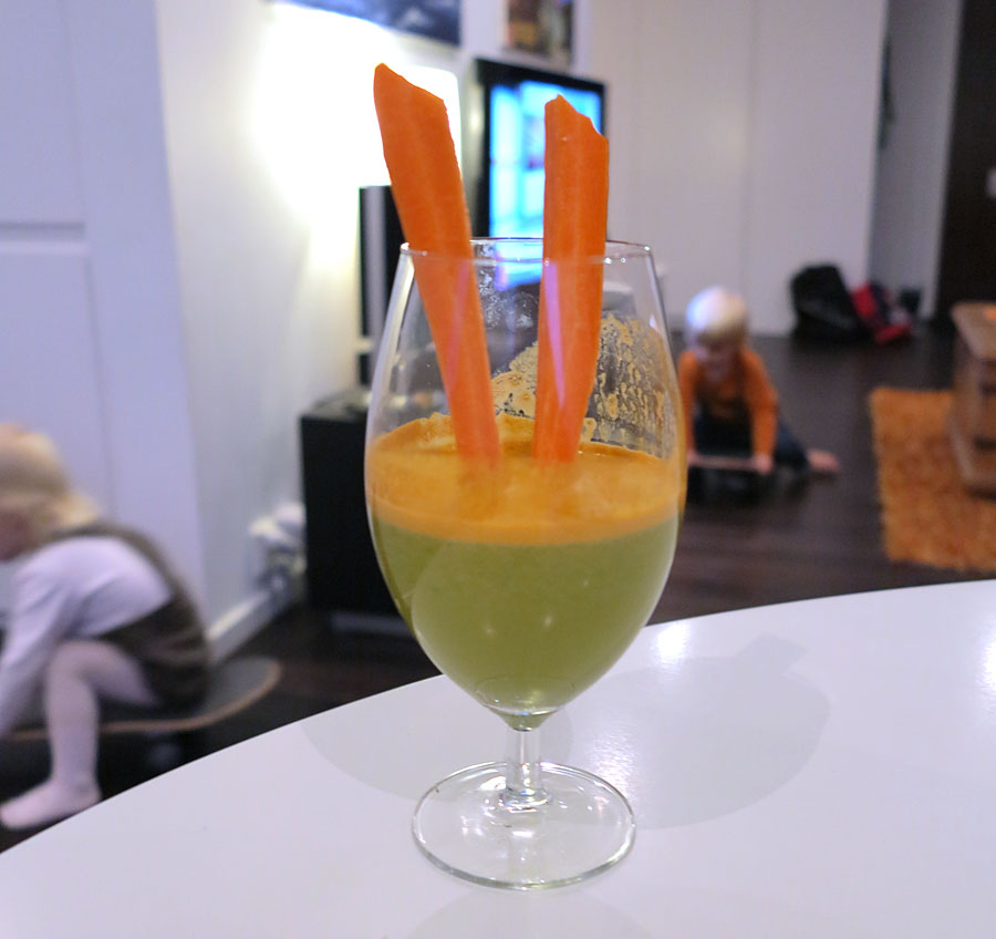 juice_morot juice_morot - Färskpressad grön godmorgondrink
