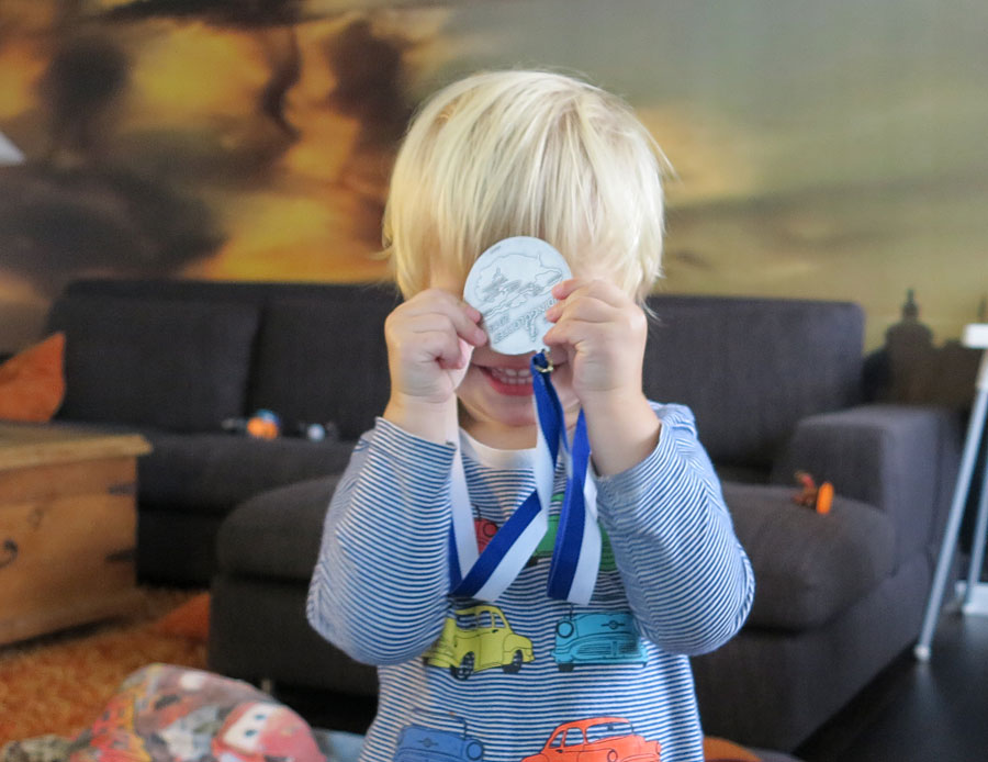 junior_lidingolopp junior_lidingolopp - Lidingöloppet & Svensk Klassikercheck