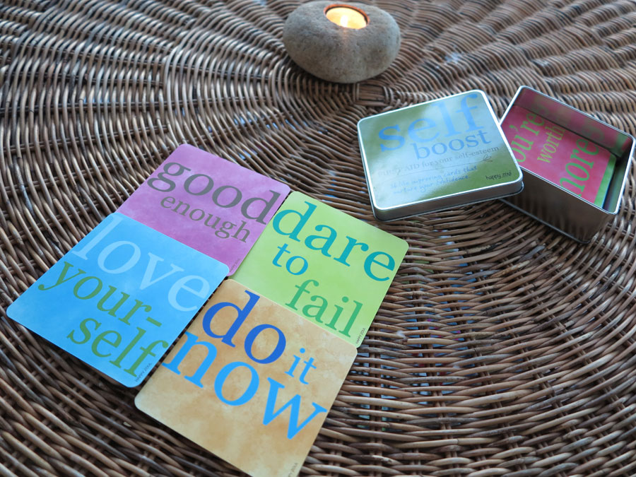 kort_sjalvk kort_sjalvk - Självkänsla