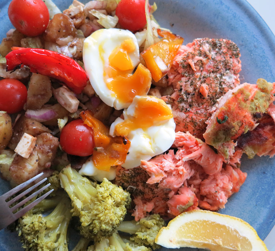 lax_nara lax_nara - Wasabipimpad lax