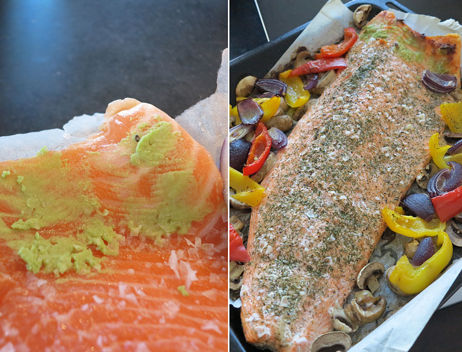 lax_wasabi2 lax_wasabi2 - Wasabipimpad lax