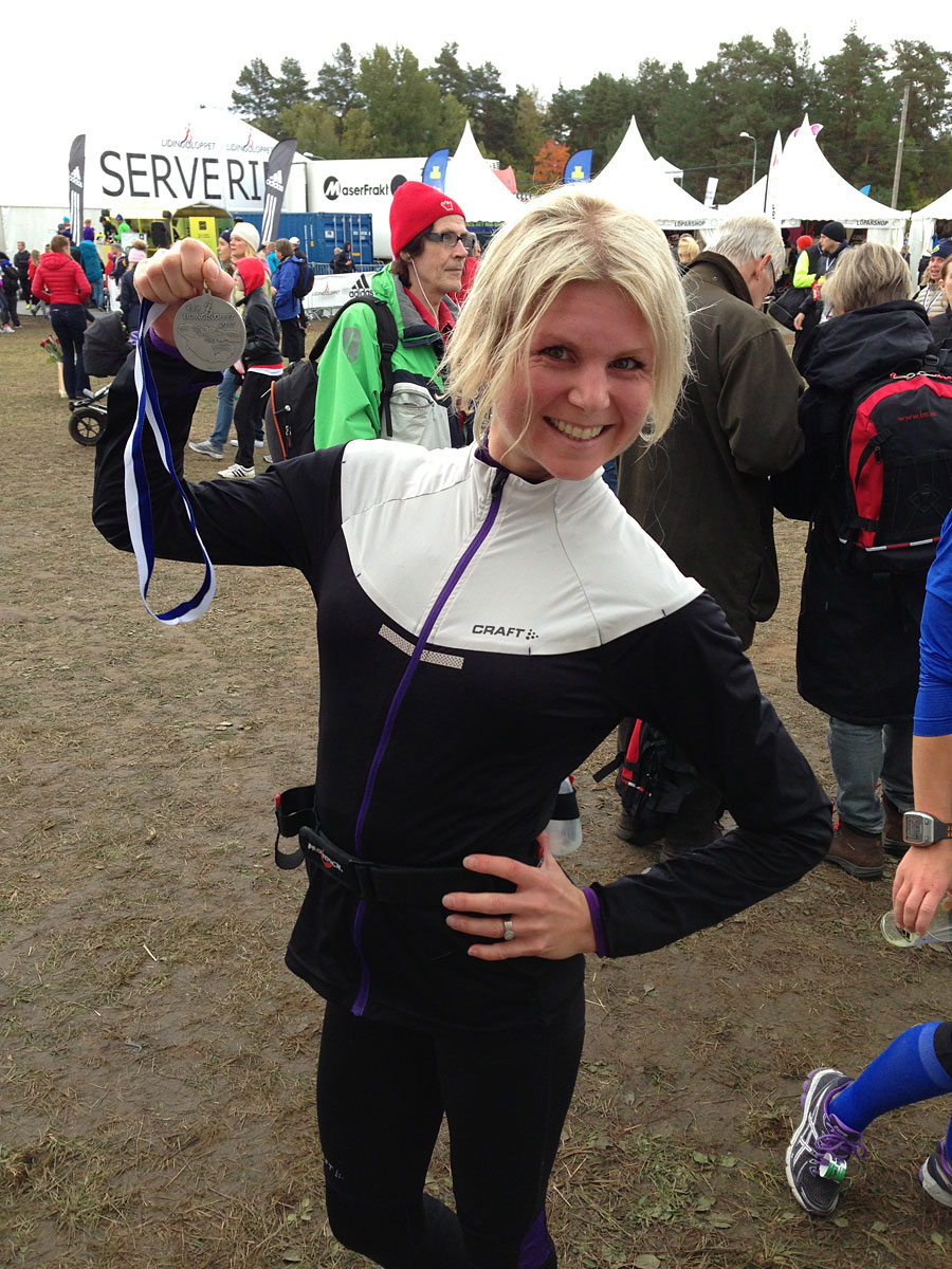 lidingolopp_mal lidingolopp_mal - Lidingöloppet & Svensk Klassikercheck