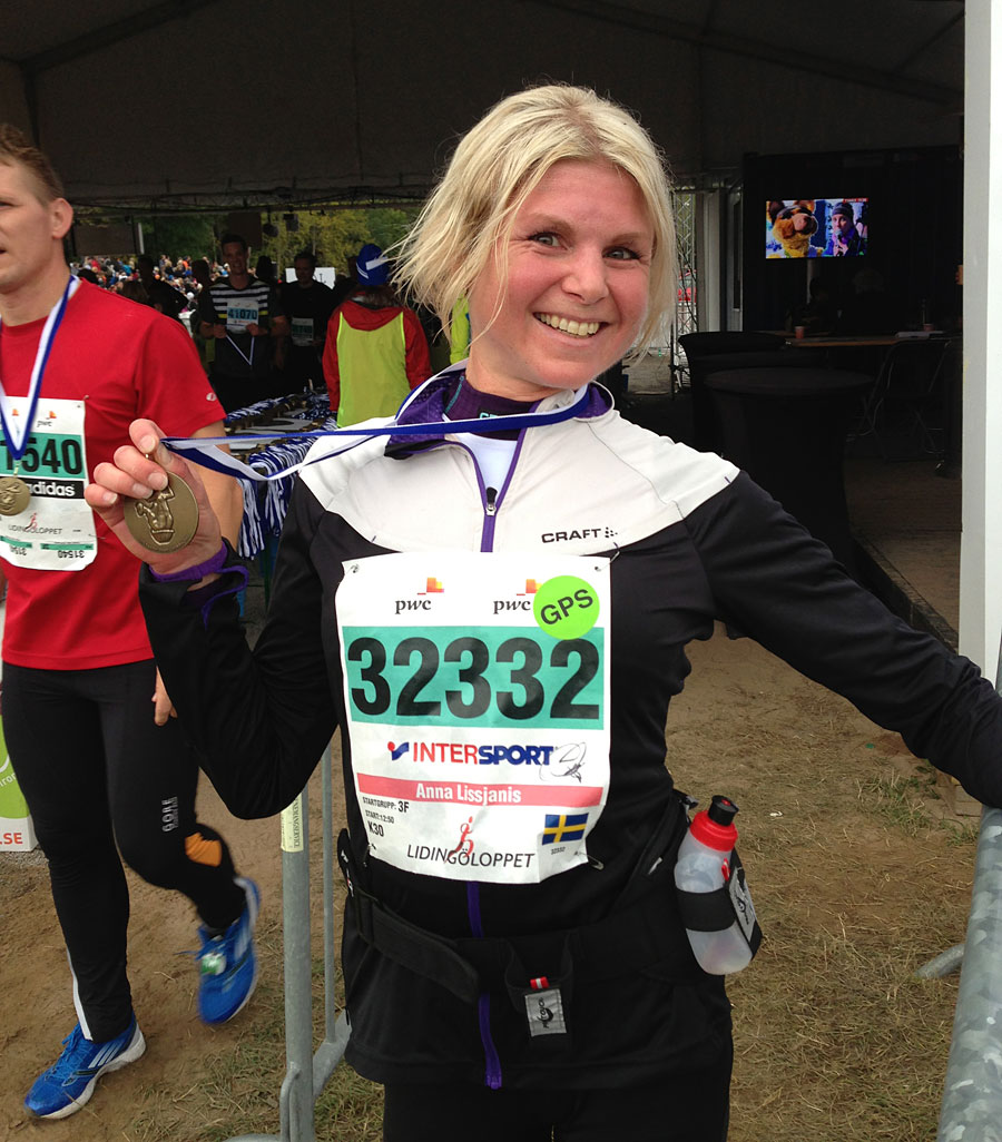 lindingol_mal1 lindingol_mal11 - Lidingöloppet & Svensk Klassikercheck