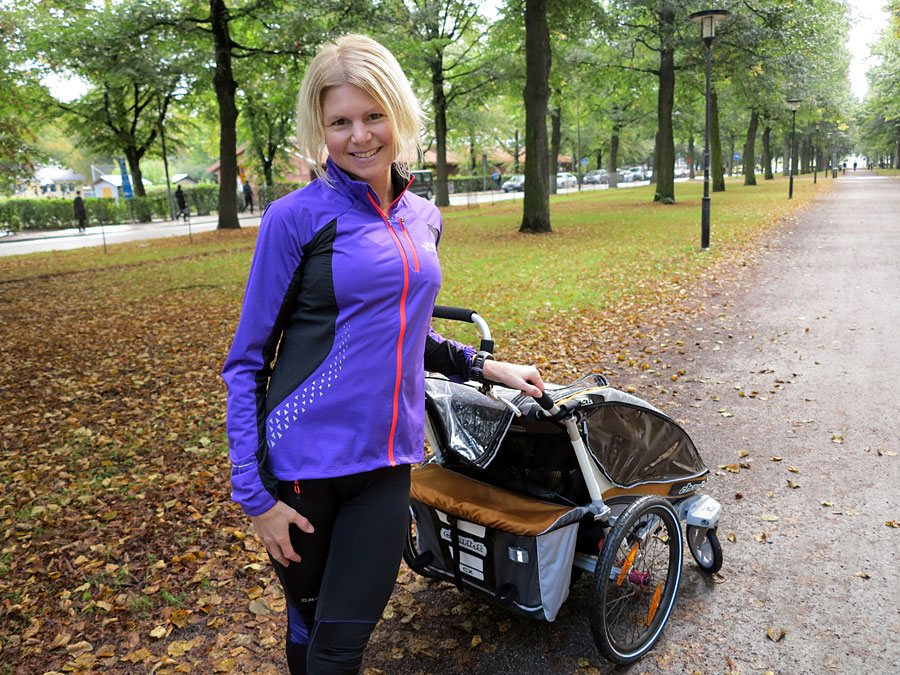 lop_char1 lop_char1 - För styrka, skratt och liv