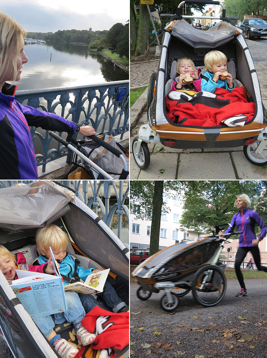 lop_char3 lop_char3 - För styrka, skratt och liv