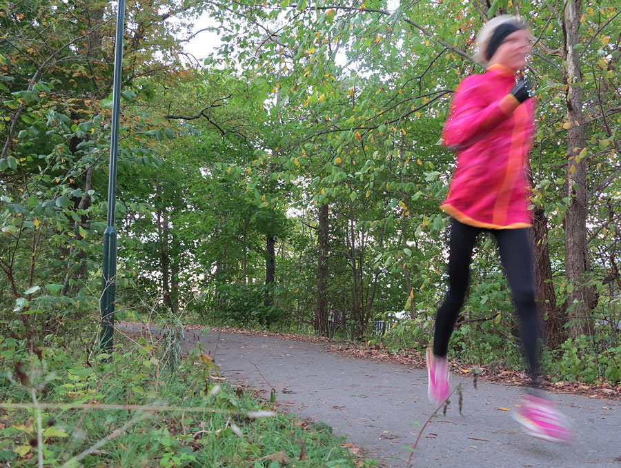 lop_reebok1 lop_reebok1 - Lidingöloppet -checklista & löpinspiration