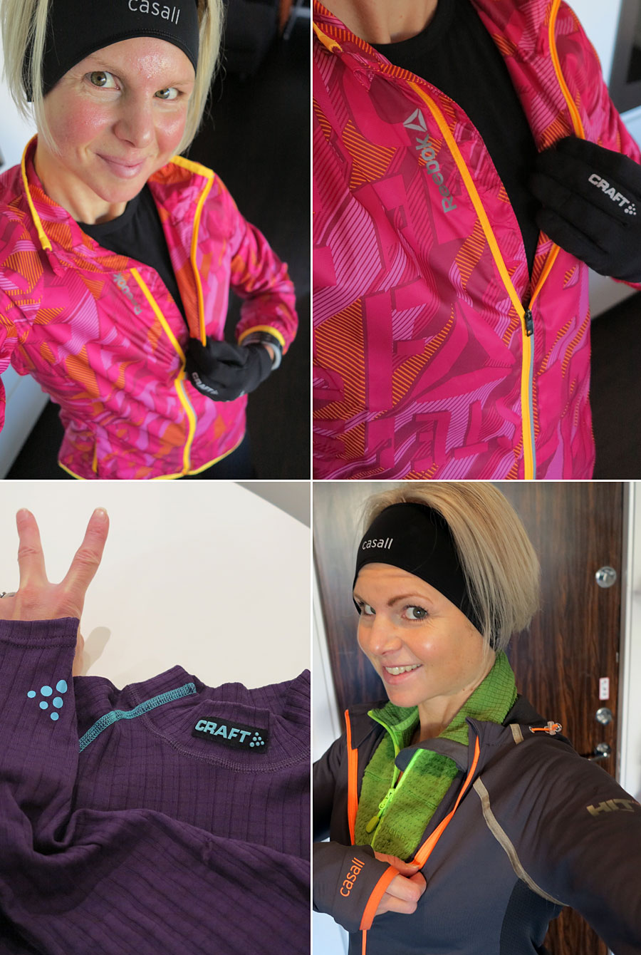 lopkl_lager lopkl_lager - Lager-på-lager -med kläder & mat